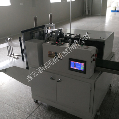 枕式九游网页版·官方站入口的注意事项及保养方法