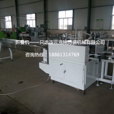 四边封九游网页版·官方站入口与传统九游网页版·官方站入口的区别