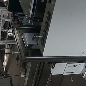 购买膏药四边封九游网页版·官方站入口的价格怎么样？