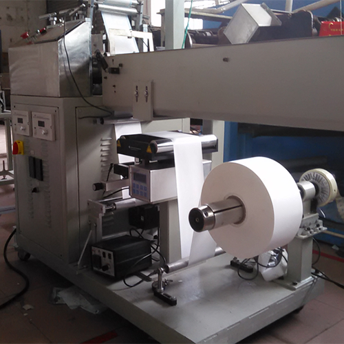 退热贴四边封九游网页版·官方站入口