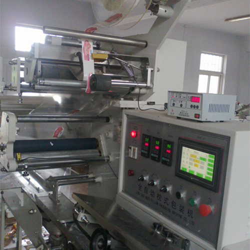 暖宝宝九游网页版·官方站入口