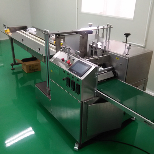 纱布片九游网页版·官方站入口