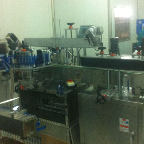 清洁海绵压缩九游网页版·官方站入口