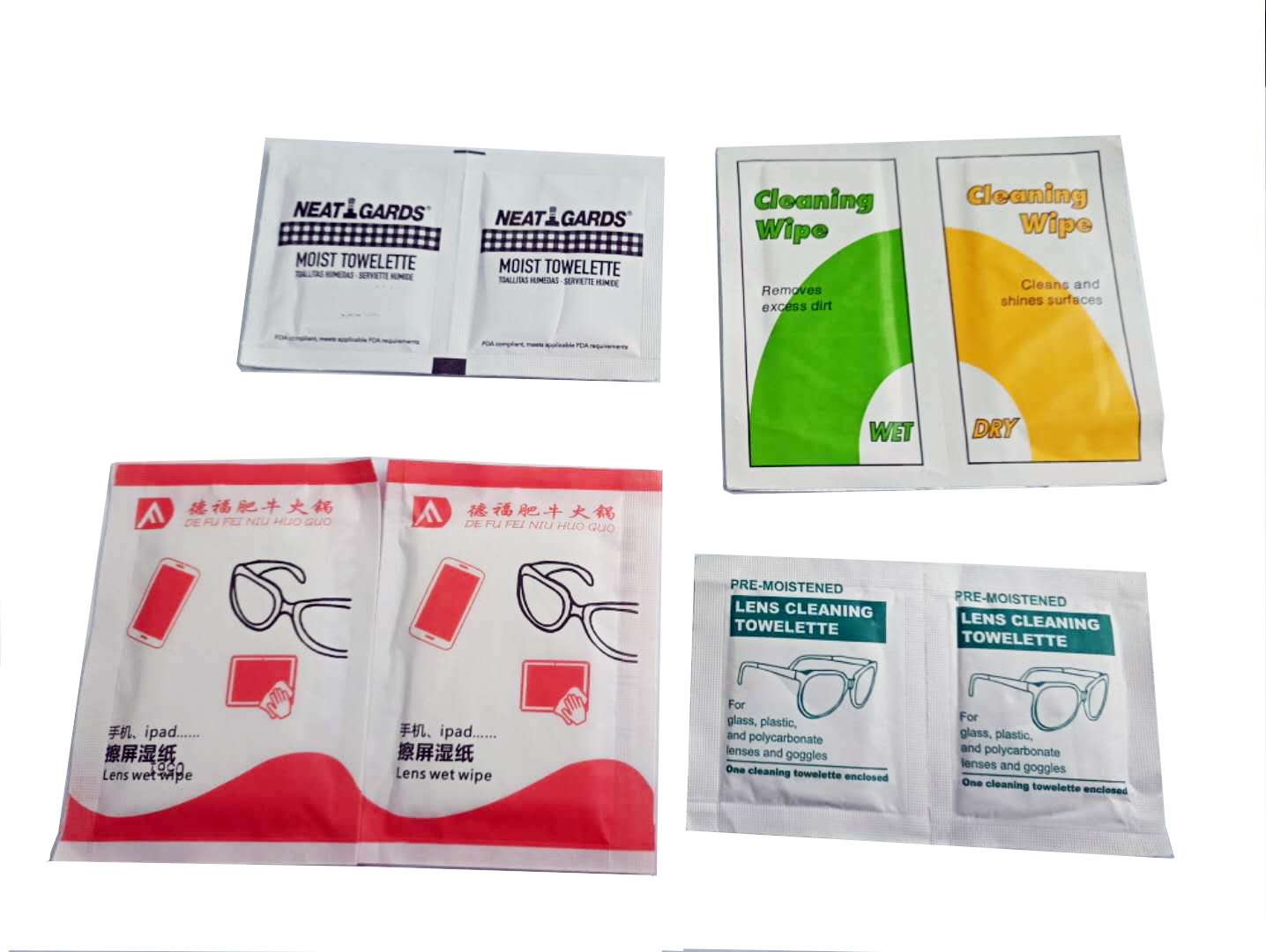 膏药四边封九游网页版·官方站入口与普通九游网页版·官方站入口有何区别？