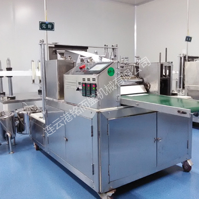 四边封九游网页版·官方站入口如何确保包装密封性？