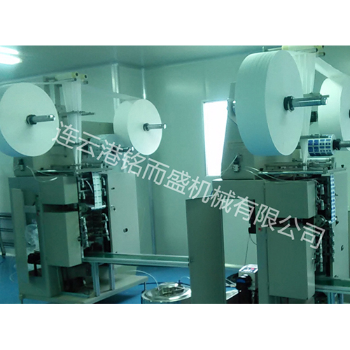 眼镜擦片九游网页版·官方站入口