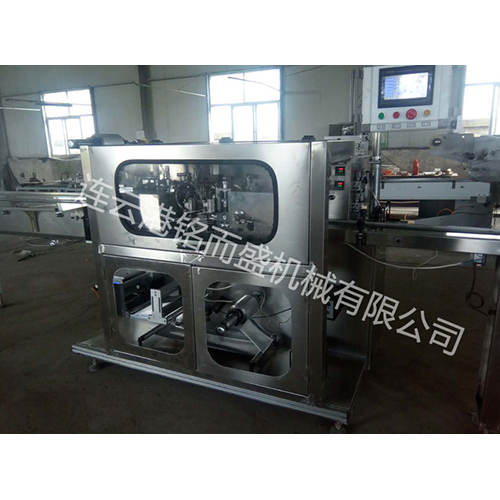 四边封九游网页版·官方站入口