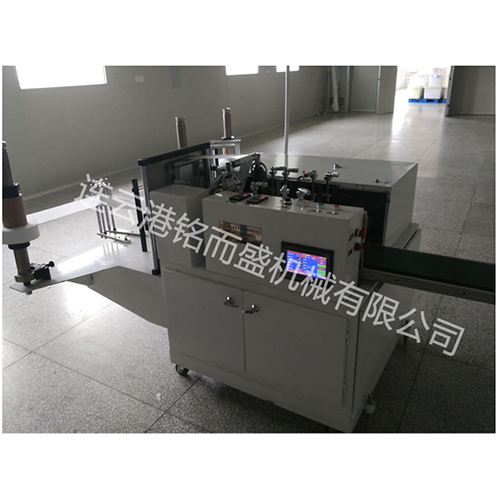 酒精棉片九游网页版·官方站入口