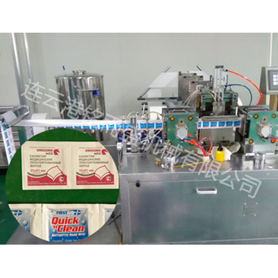 拍式四边封九游网页版·官方站入口