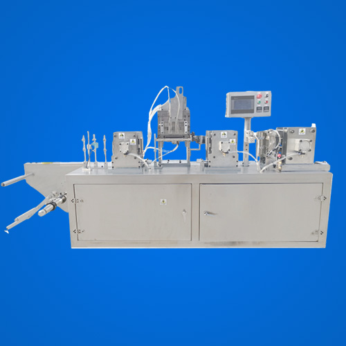 80片婴儿手口湿巾九游网页版·官方站入口