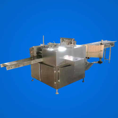 膏药全自动四边封口九游网页版·官方站入口