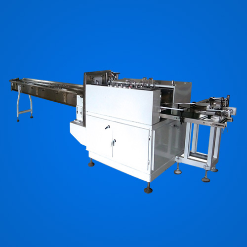 手机贴膜工具九游网页版·官方站入口